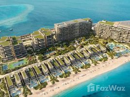 3 Habitación Apartamento en venta en Six Senses Residences, The Crescent, Palm Jumeirah