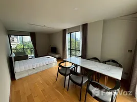 อพาร์ทเม้นท์ 2 ห้องนอน ให้เช่า ในโครงการ ณ วรา เรสซิเดนซ์, ลุมพินี, ปทุมวัน