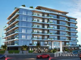 2 Bedroom Apartment for sale at Marquis Signature, Green Diamond