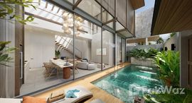Available Units at Silva Phuket