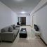 1 спален Кондо в аренду в Supalai Vista Phuket, Talat Yai
