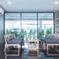 1 Bedroom Condo for rent at Q House Condo Chiangrai, Rim Kok