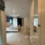 在Punna Residence 4 @CMU租赁的1 卧室 公寓, Suthep, 孟清迈, 清迈