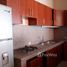 3 Bedroom Apartment for rent at Salinas ground floor condo for rent in San Lorenzo, Salinas