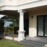 2 Bedroom Villa for sale in Phuket, Kathu, Kathu, Phuket