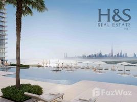 4 Bedrooms Penthouse for sale in , Dubai Address Harbour Point
