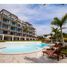 2 Bedroom Condo for sale at 100 Ave. Las Palmas 308, Compostela, Nayarit