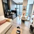 1 спален Кондо на продажу в The Room Sukhumvit 69, Phra Khanong Nuea