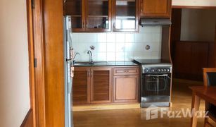 2 Bedrooms Condo for sale in Hua Mak, Bangkok Fak Khao Pode