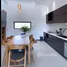 在Lien Chieu, 峴港市出租的3 卧室 别墅, Hoa Minh, Lien Chieu
