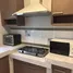 3 Bedroom House for rent at Setthasiri Bangna KM.10, Bang Phli Yai, Bang Phli, Samut Prakan, Thailand