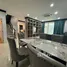 4 Bedroom House for rent at Setthasiri Krungthep Kreetha 2, Hua Mak