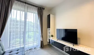 1 Schlafzimmer Wohnung zu verkaufen in Nong Prue, Pattaya Unixx South Pattaya