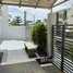 Maison 2 chambre à vendre à Avida Village Cerise Nuvali, Calamba City