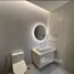 5 Habitación Casa en venta en San Juan City, Metro Manila, San Juan City, Eastern District