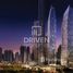 The Address Residences Dubai Opera で売却中 2 ベッドルーム マンション, ドバイのダウンタウン, ドバイ
