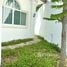 2 Bedroom House for rent at Sinsuk Thanee Village, Si Sunthon, Thalang, Phuket, Thailand