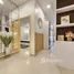 3 Bedroom House for sale at Raviporn City Home Village, Nong Prue, Pattaya