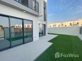 4 спален Дом на продажу в La Rosa, Villanova, Dubai Land