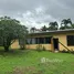 3 Habitación Casa en venta en Alajuela, San Ramón