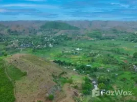  토지을(를) Lombok Tengah, West Nusa Tenggara에서 판매합니다., Lombok Tengah