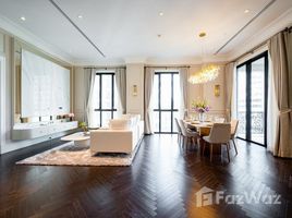 อพาร์ทเม้นท์ 2 ห้องนอน ให้เช่า ในโครงการ ไนน์ตี้เอท ไวร์เลส, ลุมพินี, ปทุมวัน, กรุงเทพมหานคร, ไทย