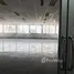 259 ตรม. Office for rent at ลุมพินี ทาวเวอร์ พระราม 4 , ทุ่งมหาเมฆ, สาทร