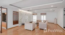 ยูนิตที่เหลืออยู่ในโครงการ วัฒนา สวีท