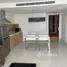 1 Bedroom Condo for rent at Sathorn Prime Residence, Thung Wat Don