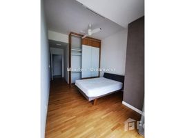 4 Bedrooms Apartment for sale in Bandar Kuala Lumpur, Kuala Lumpur Desa Pandan