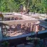 3 Bedroom House for sale at The Tree Madauwan, Koh Phangan, Koh Phangan
