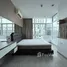 2 спален Квартира в аренду в Ideo Verve Sukhumvit, Phra Khanong Nuea