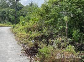  Land for sale in Ratsada, Phuket Town, Ratsada