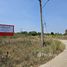  Land for sale in Prachuap Khiri Khan, Hin Lek Fai, Hua Hin, Prachuap Khiri Khan