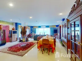 2 Bedroom Condo for sale at Convention Condominium, Chang Phueak, Mueang Chiang Mai, Chiang Mai