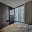 Estudio Apartamento en alquiler en A La Carte, Phuoc My, Son Tra