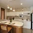 3 Bedroom Villa for rent in Talat Nuea, Phuket, Talat Nuea