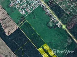  Terreno (Parcela) en venta en Argentina, Anta, Salta, Argentina