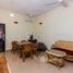1 Schlafzimmer Appartement zu vermieten im Second floor townhouse for rent Chey Chumneas $300, Chey Chummeah