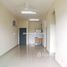 2 Bedrooms Apartment for rent in Setul, Negeri Sembilan Nilai