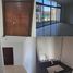 2 Habitación Departamento en venta en Arbor Lanes, Taguig City