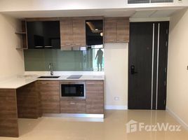 2 спален Квартира на продажу в Dusit Grand Condo View, Nong Prue