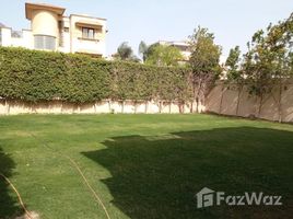 4 غرفة نوم منزل للبيع في Royal City, Sheikh Zayed Compounds, الشيخ زايد