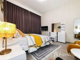 2 спален Квартира на продажу в Welcome Residency, Central Towers, Arjan