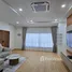 4 Bedroom House for rent at Sri Suchart Grand View 3, Ratsada