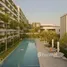 1 Bedroom Condo for sale at Serene Condo Layan, Choeng Thale