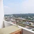 Studio Appartement zu verkaufen im Chiang Mai Riverside Condominium, Nong Hoi, Mueang Chiang Mai, Chiang Mai, Thailand