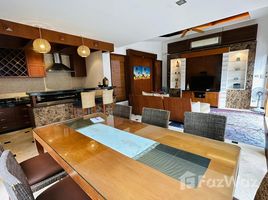 3 Bedroom Villa for rent at Prima Villa Chalong, Chalong, Phuket Town