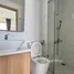 3 Habitación Departamento en alquiler en Hưng Phúc – Happy Residence, Tan Phu