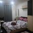 2 Schlafzimmer Wohnung zu verkaufen im The Oleander, Khlong Toei Nuea